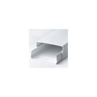 Короб для кондиционера DKC 70x40 мм 2м AIR70400