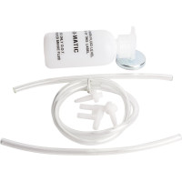 Приспособление  для прокачки тормозов Jonnesway AN010022 48800