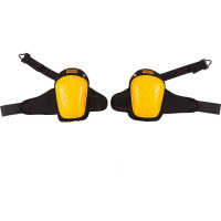 Наколенники STAYER PROFI 11198
