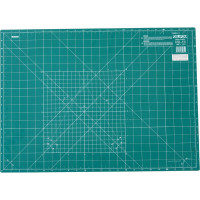 Защитный коврик OLFA А2 OL-CM-A2