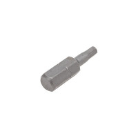 Бита Wera 840/1 Z SW 3/25 мм WE-056315