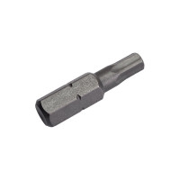 Бита Wera 840/1 Z SW 4/25 мм WE-056320