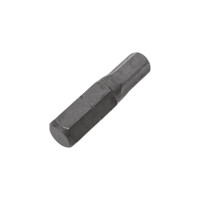 Бита Wera 840/1 Z SW 5/25 мм WE-056325