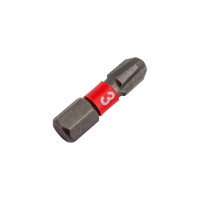 Насадка импактор Wera 851/ 1 IMP DC PH 3/25 мм WE-057617
