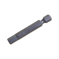 Бита Wera 840/4 Z SW 6/50 мм WE-059620