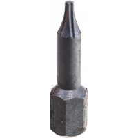 Бита Wera 867/1 TZ TX 7/25 мм WE-066302