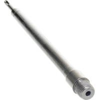 Хвостовик Энкор SDS+М22 350 мм 1/30 9489
