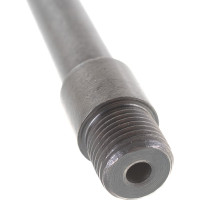 Хвостовик Энкор SDSmax M22x350 мм 1/30 9488