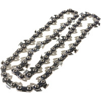 Цепь Champion 3/8"-1.3 мм - 40 PRO A050-VS-40E