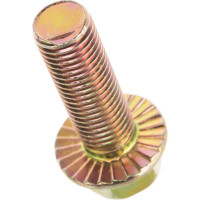 Автомобильный болт Trommelberg 10x30 мм 36 шт. E108101-10x30