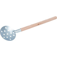 Рыболовный черпак Salmo 400 мм ZK-400