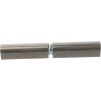 Петля STAYER Master для металлических дверей 150 мм 37615-150
