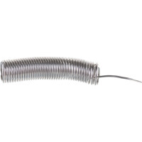 Припой Sparta в пластмассовой тубе D 1 мм 10 гр. Sn60/Pb40 913305