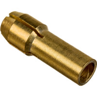 Набор STAYER цанги 3.2 мм, 2.4 мм, 1.6 мм 29909-H3