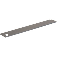 Сегментированные лезвия STAYER Standard 9 мм 10 шт. в боксе 09050-S10