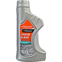 Масло Sturm G-Energy Universal Chainbar Lubricant OC0101 1 л
