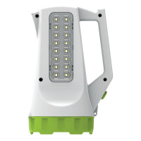 Фонарь КОСМОС EXTRA Accu678 Ex KOCAccu678Ex