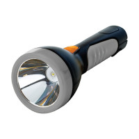 Фонарь КОСМОС Эконом Accu 7003/7005 LED-BL KOCAc7005LED-BL