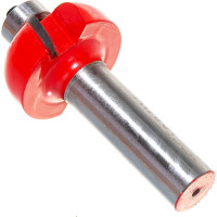 Фреза кромочная калевочная (31.8х68 мм) АТАКА 562318 38194