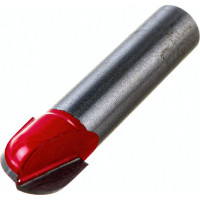 Фреза пазовая галтельная (9.5х45 мм) АТАКА 401095 2516990