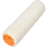 Малярный ролик STAYER Velour для бюгеля 6 мм 30x150 мм 0231-15