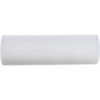 Мини-ролик STAYER поролон мелкий 36x110 мм 0531-11