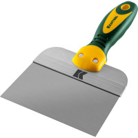 Шпатель KRAFTOOL Extrem фасадный 150мм 10036-150