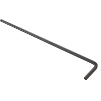 Г-образный ключ Wera 950 PKL SW 7/64" WE-022071