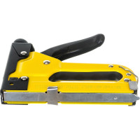 Стальной степлер STAYER Max-140 тип 140, 28, 300, 500, 31508_z02