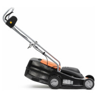 Электрическая газонокосилка Oleo-Mac K 35 P 6605-9008D