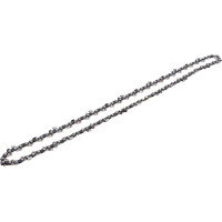 Цепь VSPRO (3/8"; 1.3 мм; 57 зв.) CHAMPION A050-VS-57E