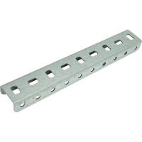 Соединитель П-образного профиля DKC PSL PSM, L300 BPN2903