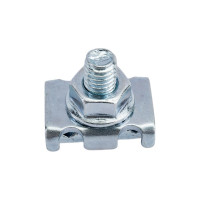 Крепежный комплект DKC №3 для монтажа пров.лотка 50 шт CM350003DIY