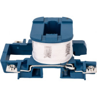 Катушка к КМИ IEK 9-18А, 230В KKM10D-KU-230