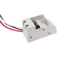 Аварийный контакт, IEK, АК-250, 400А, ИЭК SVA30D-AK-1