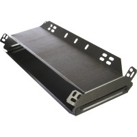 Внешний вертикальный поворот IEK на 90 градусов, 50x400 CLP1N-050-400