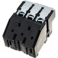 Тепловое реле IEK, РТИ, 3355, 30-40А, ИЭК DRT30-0030-0040