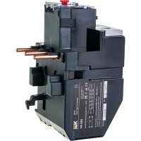 Тепловое реле IEK, РТИ, 3353, 23-32А, ИЭК DRT30-0023-0032
