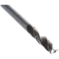 Сверло для точечной сварки 6х66 мм, HSS-Co5, h8 PROJAHN 70600