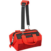 Сумка для инструмента MATRIX 18 карманов, 320х215х250 мм 90259