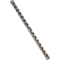 Держатель для головок Jonnesway MSH1214 1/2" под 14 предметов 48399