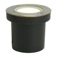 Светодиодный тротуарный (грунтовый) светильник FERON SP3732 G5.3 7W 4000K 230V IP65 11856