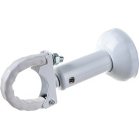 Напольный регулируемый кронштейн Royal Thermo НС-1007285