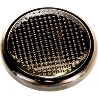 Литиевая батарейка Camelion CR1220 BL-1, 3V 3071