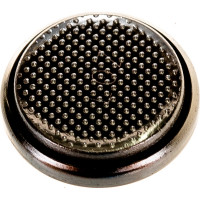 Литиевая батарейка Camelion CR1225 BL-1, 3V 3608