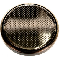 Литиевая батарейка Camelion CR2330 BL-1, 3V 3074