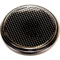 Литиевая батарейка Camelion CR2025 BL-5, 3V 1594