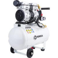 Компрессор REMEZA СБ4/C-24.OLD10 8084880