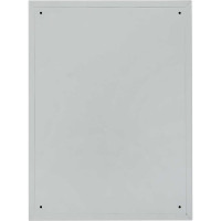 Щит с монтажной панелью EKF ЩМПг- 65.50.22 (ЩРНМ-3) IP54 PROxima mb24-3