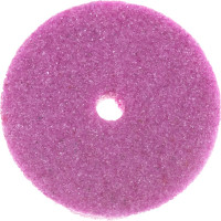 Круги шлифовальные (3 шт; 18.7 мм) FIT IT 36912